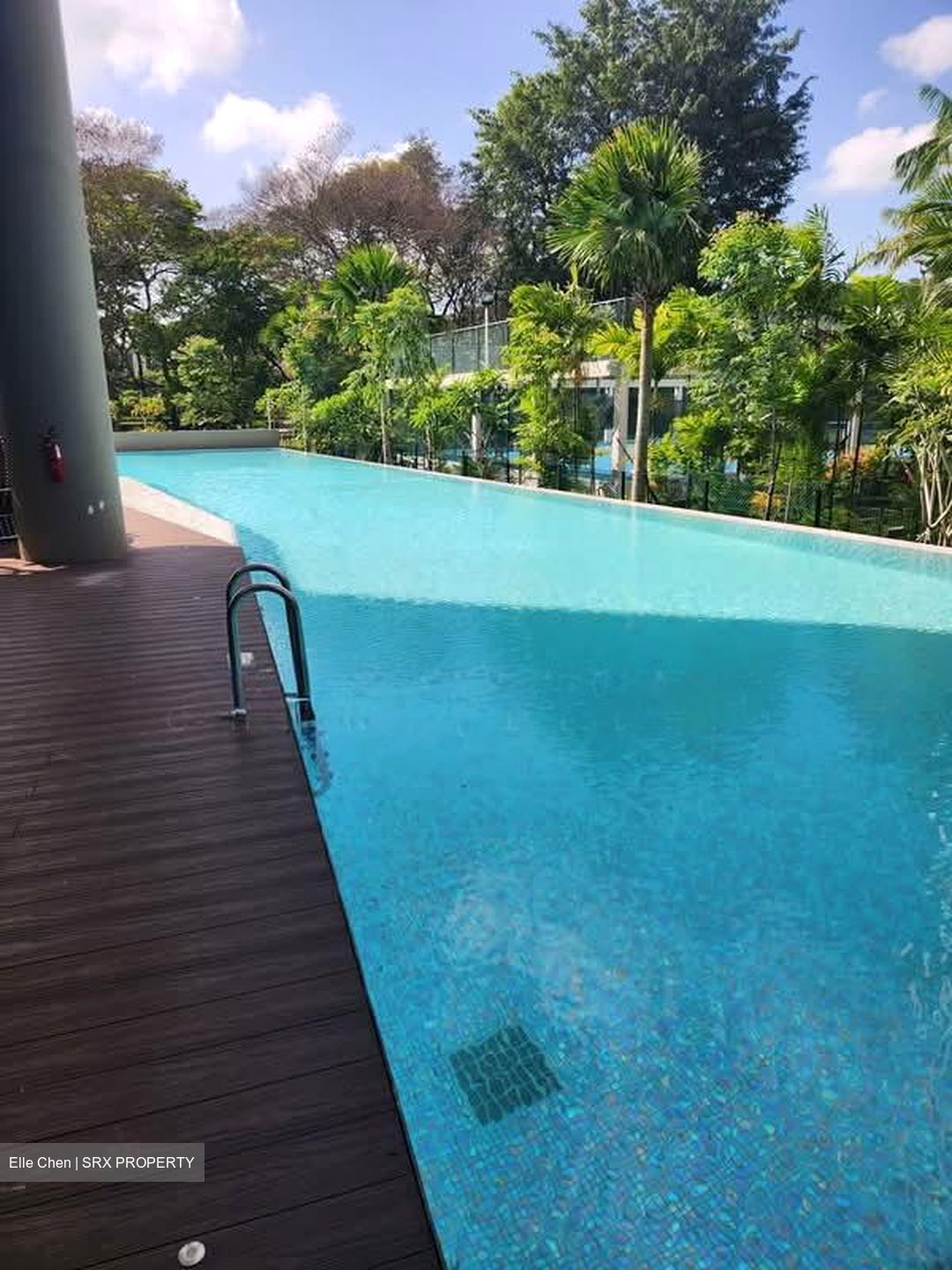 Coastline Residences (D15), Apartment #549164561